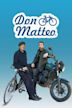 Don Matteo