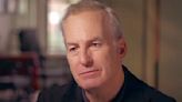 Bob Odenkirk is related to King Charles III. Here's how