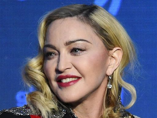 Madonna cumple 66: por qué abandonó su sueño de ser monja y sus violentos inicios cuando llegó a Nueva York