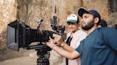 Filmmaker Shubh Mukherjee On Working With Shershaah Director On Banjaare: Vishnuvardhan Brings A Calm Demeanor