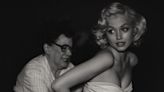 Ana de Armas Disappears into Marilyn Monroe Role in Blonde Trailer