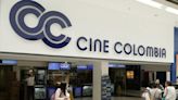 ¿Cómo trabajar en Cine Colombia? Hay vacantes disponibles y sueldos de más de 2 millones