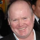 Steve McFadden