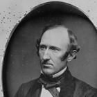 Wendell Phillips