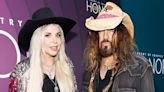 Billy Ray Cyrus files for divorce from Firerose after 7 months of marriage, also seeks annulment