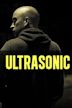 Ultrasonic