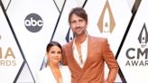 Still Flirty! Maren Morris Shares Steamy Message About Husband Ryan Hurd