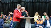 Quem é Paulo Pimenta, "xerife" de Lula para tragédia do RS (e aposta do PT para 2026)