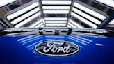 Betriebsrat: Ford plant weiteren Jobabbau