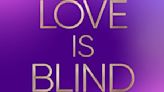 Love Is Blind UK: When is it on? How does it work?