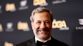 Judd Apatow Says It’s ‘Wrong’ to Think Comedy Movies Are Dead in Theaters: ‘It Just Requires Another Hit’ Since Hollywood...