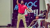 Former Zachary, BRCC standout hired as Tara's new boys basketball coach