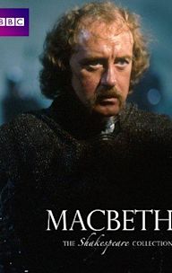 Macbeth