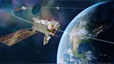 Lockheed to Develop Next Gen Weather Satellites