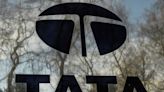 India's Tata Technologies sets IPO price band at 475-500 rupees per share