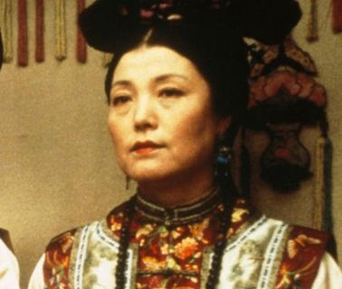 Muere a los 78 años Cheng Pei-pei, actriz de 'Tigre y dragón'