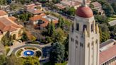 Stanford Apologizes For Limiting Number Of Jewish Students In The 1950s