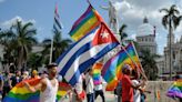 Cuba approves same-sex marriage in historic referendum