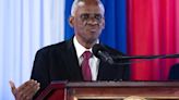 El consejo de transición de Haití promete que el Estado pronto recuperará el control del país