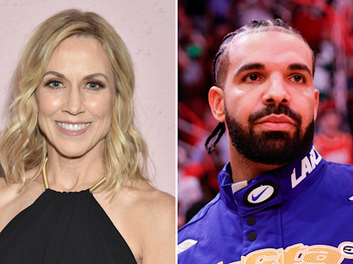 Sheryl Crow condemns Drake for use of AI-generated Tupac vocals in Kendrick Lamar diss track