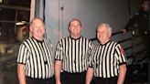 'His whole mantra was about giving back.' Longtime basketball ref Joe Gilliland dies at 78