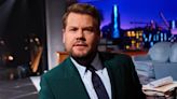James Corden Grovels, Is Forgiven After Being Banned From NYC Restaurant