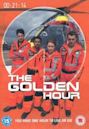 The Golden Hour (TV series)