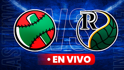 [TELE REBELDE EN VIVO] Las Tunas vs. Pinar del Río HOY, final Serie Nacional 2024: hora, abridores y dónde ver el juego