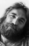 Dennis Wilson