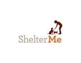 Shelter Me: In Times of Need