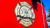 Red Cross assists on apartment fire in Orlando