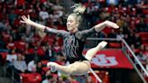 Utah gymnastics had a rally to remember in its NCAA regional final