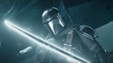 The Mandalorian Season 3 Disney+ Release Date & Time