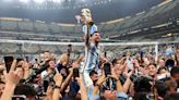 Argentina campeón mundial: Lionel Messi se llevó por delante la historia y se ganó la devoción, la gratitud y la eternidad