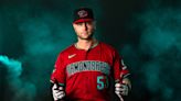 Arizona Diamondbacks reveal new uniforms for 2024 season. Here's what fans are saying