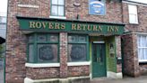 First look at Corrie's new set as soap signs massive new deal with supermarket