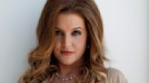 Lisa Marie Presley, the only child of Elvis, dies at age 54