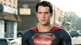 Henry Cavill asegura que dar vida a Superman es una responsabilidad que va más allá de las películas