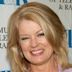 Mary Hart