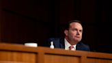 "Blatant disinformation": Mike Lee gets slapped down for pushing Jan. 6 conspiracy theory