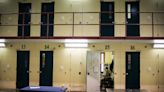 Mississippi wants to allow some votes from jails and prisons. Red tape may stop it.