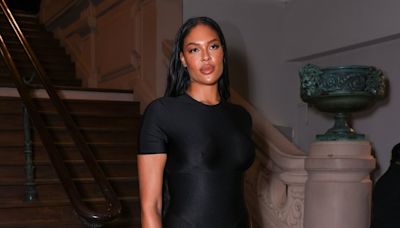 Basketball fans slam Liz Cambage after the Aussie Opal