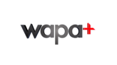Hemisphere Media Group Launches WAPA+ on the Roku Channel