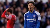 Ipswich can repeat Sarmiento masterclass by signing EFL star for £0