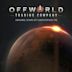 Offworld Trading Company [Original Video Game Score]