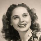 Dorothy Morris