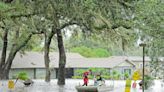 Fact check: Video shows flooded Houston school in 2019, not aftermath of Hurricane Ian in Florida