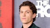 Tom Holland's West End return sells out in two hours as over 60,000 fans scramble to get tickets