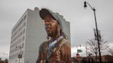 Artist group, city silent about controversy over Detroit murals after rejected payment