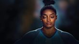 Dónde ver ‘Simone Biles vuelve a volar’, el documental en el que la deportista estadounidense se sincera sobre su salud mental